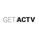 GetACTV discount code